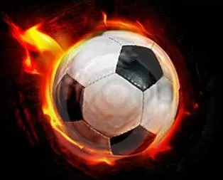 Süper Lig’e veda eden son 2 takım belli oldu!