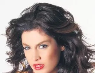Magazin Turu  02.12.2009