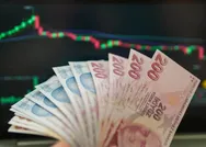 Hangi şirketler halka arz olacak? HALKA ARZ TAKVİMİ! Marbas, Çates, Oba Makarna, Artemis, Kuzey Boru, Efor Çay, Global Tower, Tezkim...