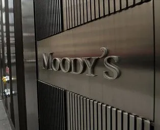 Moody's'den 6 Avrupa Birliği ülkesine negatif şok! Enflasyon tavan notlar yerlerde! Avrupa'da ekonomik kriz