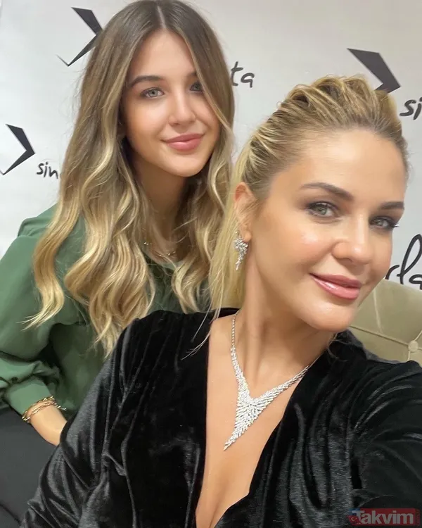 Yeşilçam'ın yakışıklı jönü Kartal Tibet oğluyla aynı filmdeymiş! Yıllar sonra ortaya çıktı! Meğer Müslüm Gürses'in Mutlu Ol Yeter filminde... - 49