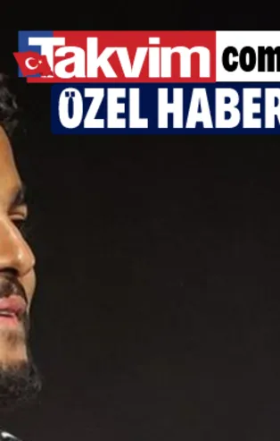 Galatasaray uzun süredir peşinden koşuyordu! Emil Konradsen Ceide'yi Sassuolo kaptı