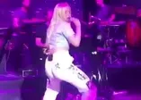 Aleyna Tilki'den rap şov! Sosyal medyanın diline düştü: Nasıl saçma bir dans bu? (Video)