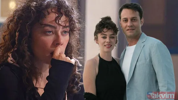 Demet Evgar’dan bikinili havuz pozu 'sessizce durduk' - 1