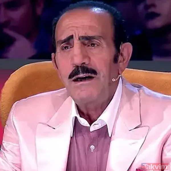 Akşam'a Röportaj Veren Keser, Çarpıcı Açıklamaları İle Yeni Tartışmaların Fitilini Ateşledi.