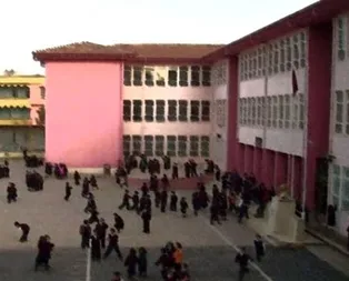 Aksarayda otizmli çocukların yuhalanması olayında flaş karar: Görevden alındılar