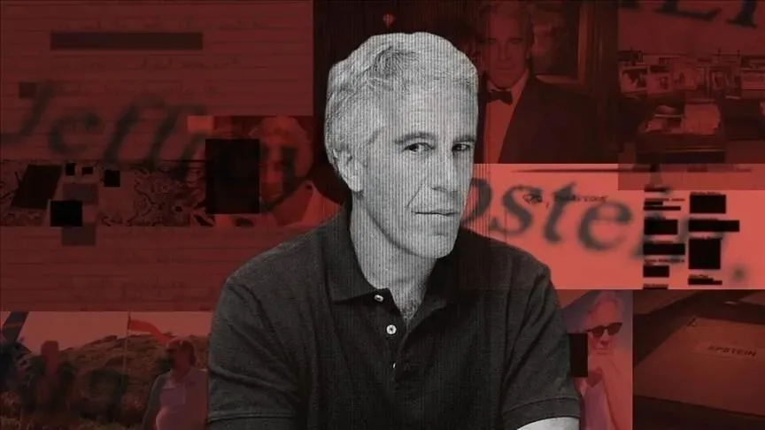 epstein-dosyalarinda-sansur-krizi-eyaletten-belgeler-icin-kritik-dava-1786028677008.jpeg Epstein dosyalarında sansür krizi: New Mexico eyaletinden ABD Adalet Bakanlığına dava-5