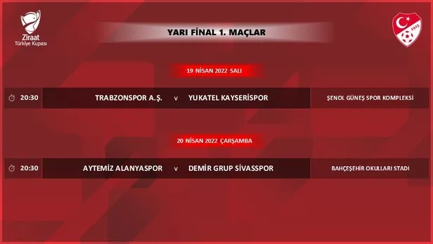 ziraat-turkiye-kupasi-yari-final-1-maclarinin-programi-belli-oldu-iste-maclarin-oynanacagi-tarih-1647728470806.jpeg