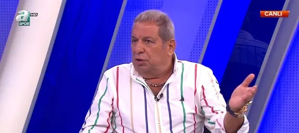 Erman Toroğlu: Fatih Terim eziliyor
