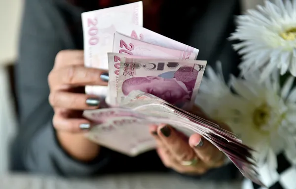 Depremden etkilenen işletmelere 450 milyon dolar destek! KOSGEB detayları duyurdu-3