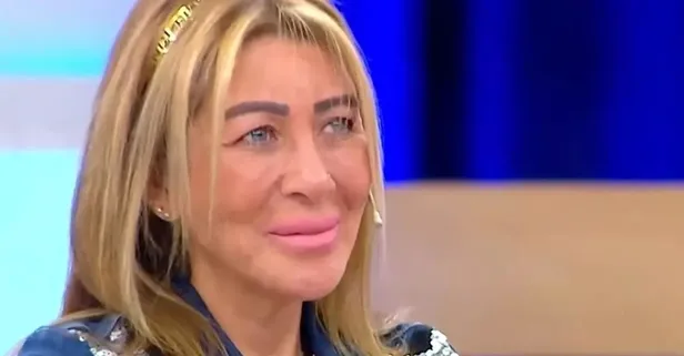 Ünlü şarkıcı Doğuş'un yasak aşk iddiaları ortalığı karıştırdı! Birlikte fotoğrafları da ortaya çıktı