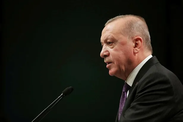 Okullar ne zaman açılacak? Hangi sınıflar eğitime başlayacak? Milli Eğitim Bakanı Ziya Selçuk'tan yüz yüze eğitim açıklaması!-9