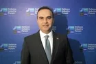 Türkiye'den HIT-30 ile 5 milyar dolarlık savunma yatırımı desteği