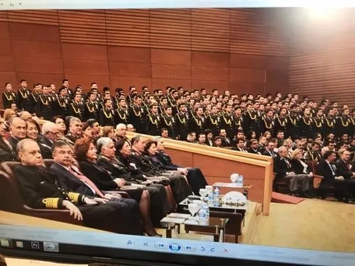 Cumhuriyet gazetesi bu sefer de Atatürk üzerinden algı operasyonunda!-2