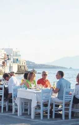 1 Türk 5 Alman’a bedel