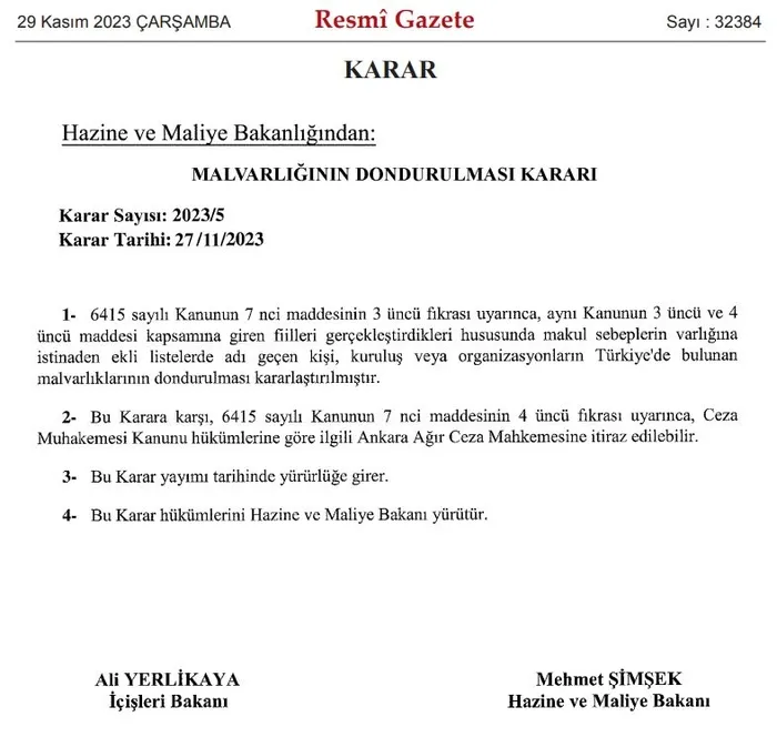 teror-orgutu-pkk-baglantili-62-kisi-ve-20-sirketin-turkiyedeki-mal-varliklari-donduruldu-isim-isim-liste-1701238711000.jpg Terör örgütü PKK bağlantılı 62 kişi ve 20 şirketin Türkiye'deki mal varlıkları donduruldu! İsim isim liste-3