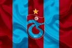 Sivasspor ve Trabzonspor'dan TFF'ye başvuru!