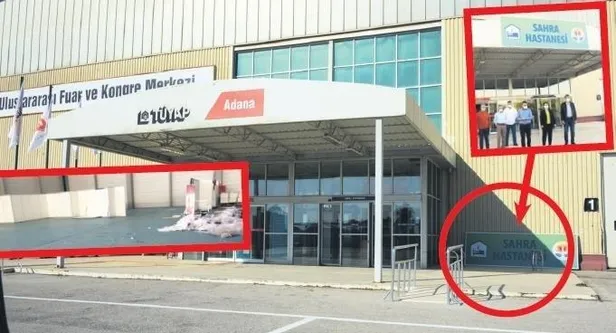 chpnin-yalanlarla-dolu-egitim-vizyonu-bitmemis-ogrenci-yurdunu-torenle-actilar-1666213535191.jpeg CHP'nin yalanlarla dolu eğitim vizyonu: Bitmemiş öğrenci yurdunu törenle açtılar!-11