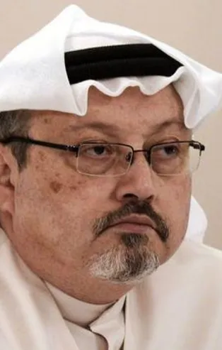 Kaşıkçı cinayetinde flaş gelişme