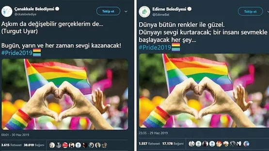 chpnin-destek-verdigi-lgbtiler-23-nisanda-cocuklari-hedef-aldi-1587677350814.jpeg