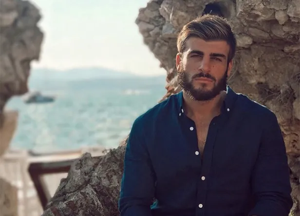 survivor-2020-finali-ne-zaman-sampiyon-odulu-ne-kadar-olacak-survivor-yari-finale-kimler-kaldi-1594326699355.jpg Survivor finali ne zaman, hangi gün yapılacak? Survivor 2020 şampiyon ödülü ne kadar olacak?-6