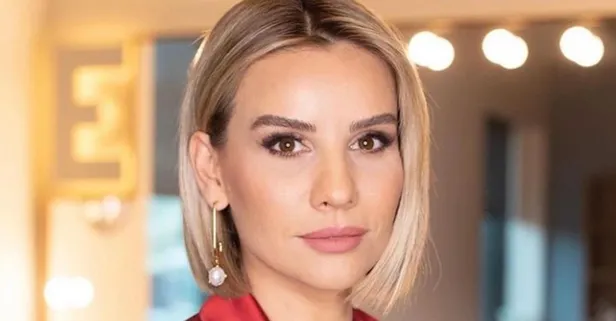 esra erol son bolum tekrar izle atv linki 15 ocak 2021 cuma atv linki youtube esra erol dan ceylan a mujde takvim esra erol son bolum tekrar izle atv linki 15 ocak 2021 cuma atv linki youtube esra erol dan ceylan a mujde takvim