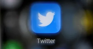 Twitter’da işten çıkarmalar olacak mı? Twitter nasıl olacak? İşte Elon Musk’ın en büyük endişesi!