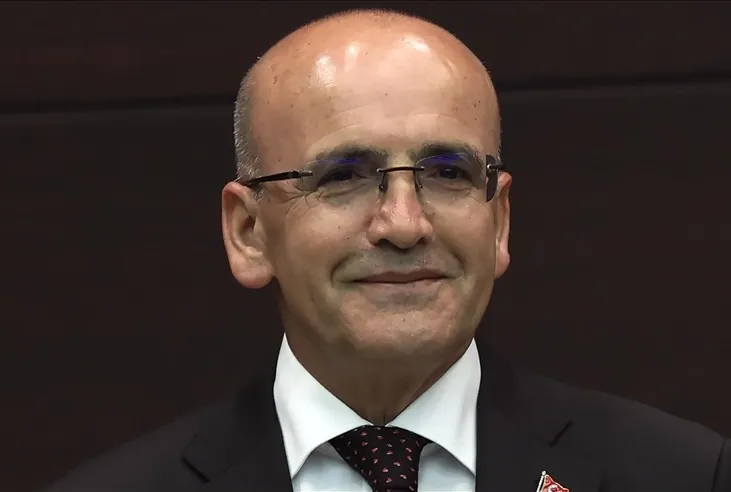 Kripto sektörüne uyarı