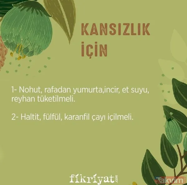 İktidarsızlık bu karışımla tarihe karışıyor cinsel güce güç katıyor! Mucize elinizin altında sadece yapmanız gereken... - 18