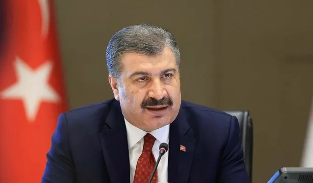 Seyahat izni için kullanılacak HES kodu kullanıma açıldı! HES Kodu nasıl alınır?-3