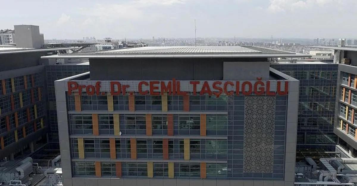 prof dr cemil tascioglu yazili tabela