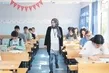 2026 LGS sınav rehberi: Adaylar için sınavda başarı getiren 10 altın kural