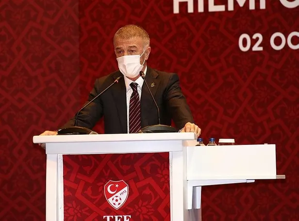 trabzonspor-baskani-ahmet-agaoglundan-tff-baskani-nihat-ozdemirin-istifasina-iliskin-aciklama-1649086012995.jpeg Trabzonspor Başkanı Ahmet Ağaoğlu'ndan TFF Başkanı Nihat Özdemir'in istifasına ilişkin açıklama!-3