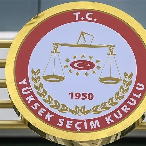 Muğla Menteşe, Bodrum, Dalaman  ilçe belediye başkan adayları