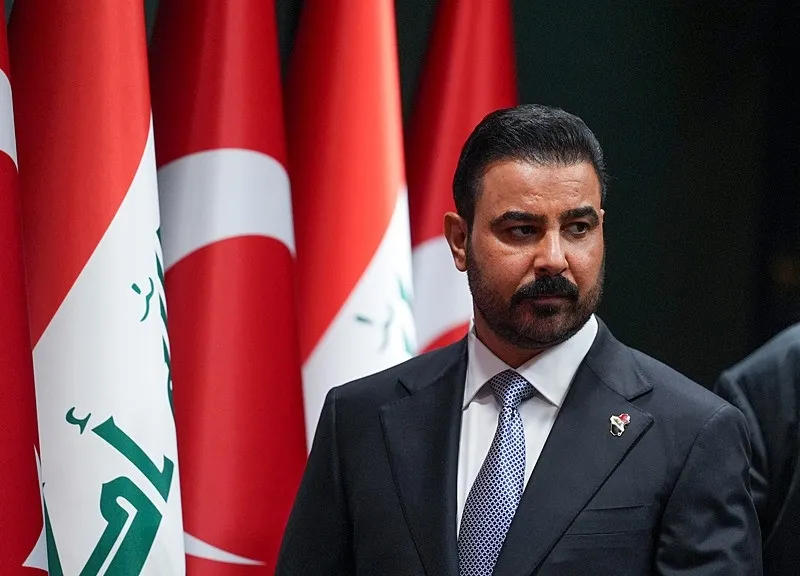 irak-stratejik-anlasmalar-baskan-erdogan-duyurdu-turkiyeye-1-milyon-varil-petrol-verilecek-1785260952342.jpeg Irak’la stratejik anlaşmalar! Başkan Erdoğan duyurdu: Türkiye'ye 1 milyon varil petrol verilecek-5