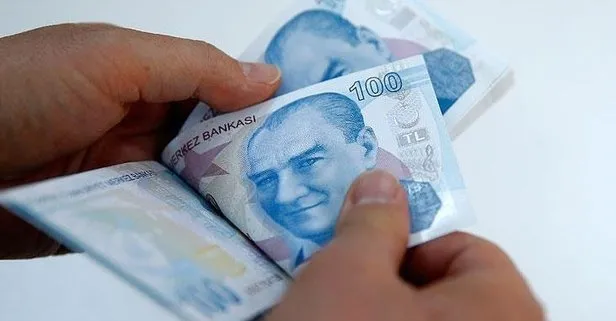 Sıkça gündemde! Emekli olanlara 355 TL intibak zammı var mı? Emekli intibak yasası TBMM'ye geldi mi?-4