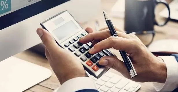 Makine alımlarında 2 yıl KDV yok