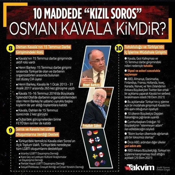 CHP'li Sezgin Tanrıkulu terör suçlarından tutuklu Selahattin Demirtaş, Osman Kavala ve Selçuk Kozağaçlı'yı ziyaret etti!-12