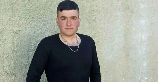 Türkiye'nin konuştuğu olayda yeni gelişme! İpek Er'e cinsel saldırı davasında Musa Orhan'ın yargılanmasına başlandı