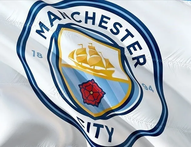 Süper yıldızlar İstanbul’a gelecek