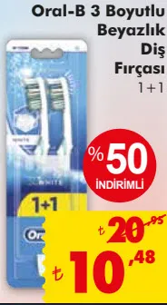 ŞOK aktüel ürünler kataloğu: 1-7 Mayıs ŞOK market indirimlerinde Ramazan sürprizi - 44