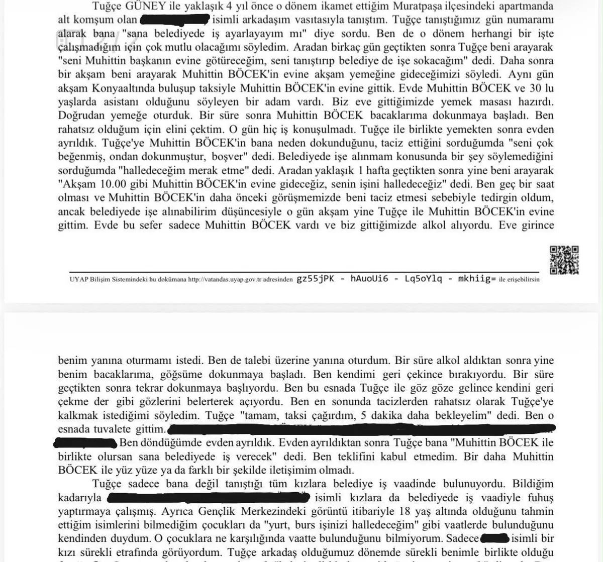 chpli-muhittin-bocek-is-vaadiyle-epsteinvari-fuhus-agi-kurdu-organizator-tugce-guney-iki-kadin-daha-itirafci-o-1788694912754.jpeg CHP'li Muhittin Böcek iş vaadiyle Epsteinvari fuhuş ağı kurdu! Organizatör Tuğçe Güney: İki kadın daha itirafçı oldu-4