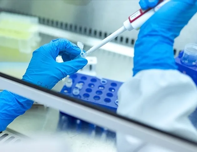 Yalnız yaşamanın bedeli ağır olabilir: Kanser riskini artırıyor mu?