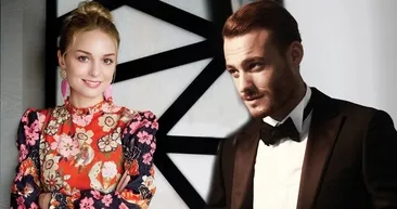 Nilperi Şahinkaya ve Kerem Bürsinin itirafı akıllara tek bir cümle getirdi! Büyük aşklar nefretle başlar