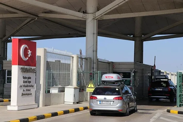 Başkan Erdoğan, yurt dışında yaşayan vatandaşlar için mektup kaleme aldı: Nerede bir vatandaşımız varsa biz oradayız-4
