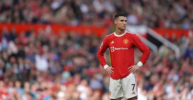 İşte Aslan’ın alamadığı o yıldızlar! Devre arası ve sezon sonu yeniden görüşme olacak...