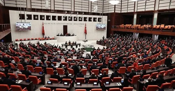 Eski DSP Milletvekili Osman Kılıç evinde ölü bulundu!