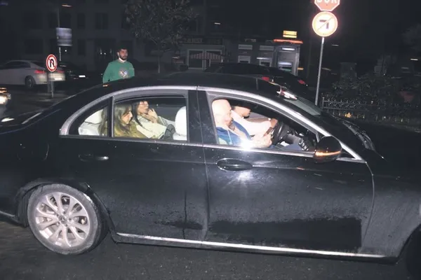 Emina Jahovic'ten flaş Mustafa Sandal açıklaması-3