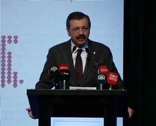 İlave istihdama 20 bin TL