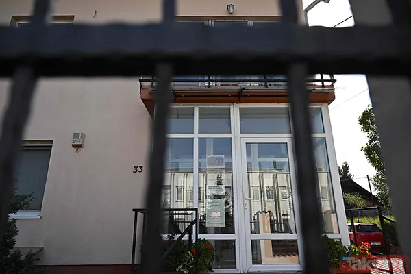 İsrail siber saldırılarının perde arkası! MOSSAD paravan şirket mi kurdu? Çağrı cihazı ve telsizleri istihbarat birimi 8200 mü patlattı? - 29